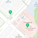 메디팜일산약국 이미지