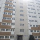 내리휴먼시아1단지남자경로당 | 부산 송정 게이트맨 WG-100 설치후기