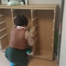 입주 했어요. ㅎㅎ 포장 이사 <b>삼호</b><b>익스프레스</b> 조으네요.