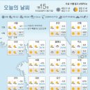15 중앙일보