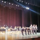 독일연방 군악대&클라리넷앙상블 이미지