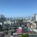 수성봄치과의원 이미지