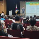 인천영종고등학교 이미지