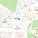 동양당구클럽 이미지