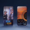 메가박스_앞1 이미지