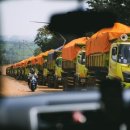 마포-성산-마포-41 이미지