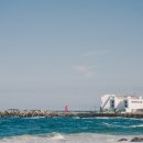 지금 아야진 이미지