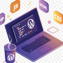 일로디자인 이미지