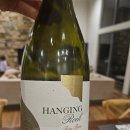 빈메디케어 이미지