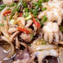 언양쭈꾸미 이미지