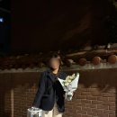 서초대로29길 15 이미지