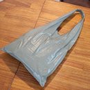 세이메드 | 주부의 마음을 아는 주부생활 홈캉스백 시즌 43 당첨