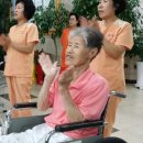 철원병원 이미지