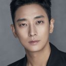 찰스리헤어테크 아산탕정점