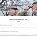 마리앤의원 이미지