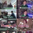 자동차가 행복한집 이미지