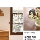 홀가분라이프