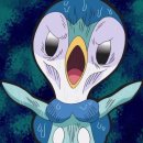 공중제비 이미지