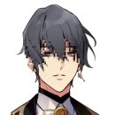 이케부쿠로 이미지