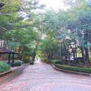 내정 어린이공원 이미지