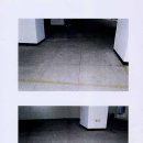 의림대로2길 이미지