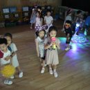 싱글벙글노래방 이미지