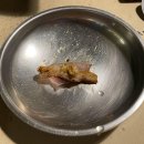 금돈가 - 성남시 분당구 판교공원로1길 71 | 금돈가