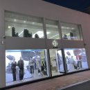 중부소방서 태화119안전센터 | 무신사 뺨치는 퀄리티의 보세 동성로옷가게 대구 옷가게 털보네형제들