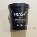 다 향