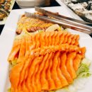 대풍치과의원 이미지