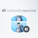 비나이더 피트니스(사동점) 이미지