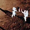 WIN PC ZONE 이미지