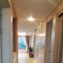 서호동-32 이미지