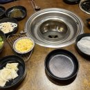 봉림축산 이미지