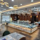 이미지안경원탄방점 이미지