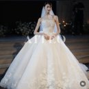 부촌갈비 | 26년 노블발렌티 대치 신부_"아이테오(AITEO)" 드레스샵 결정기