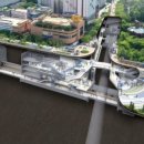 서울소의초등학교 이미지