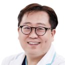 미래덴탈 이미지