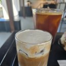 서호초교 | (서귀포카페/서호동) 서귀포 신시가지 근처 카페, 베이글 맛집 '도트베이글팩토리'