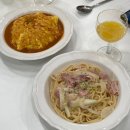 스노우볼PC방 | 근황올림픽 [여자 감스트, 조수아를 만나다] “ 전 왜 이렇게 유별난지 모르겠어요….”