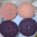 510 | 노스울프 광택기 사용 후기, 3D carcare ACA 510, ACA520 사용기
