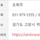 서울요요치과의원