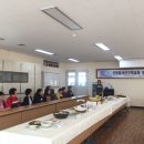 이천농업기술센터 이미지