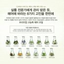 블렌딩헤어