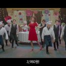 비엘바이 네이버블로그