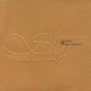 SKY(스카이) 이미지