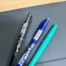 (필리핀 어학연수) 바기오 웨일즈어학원 첫날 후기 | 1인실, 식사, EEP 과정