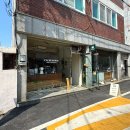 컴인터넷 | 쌍촌동카페 컴다운 내돈내산 후기