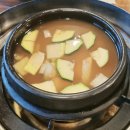 고운동_한마음정육식당 이미지