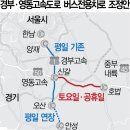 서울 버스전용차로(6) 서울경제